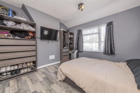 Images for Eastfield Crescent, Finedon, Wellingborough