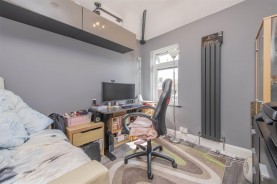 Images for Eastfield Crescent, Finedon, Wellingborough