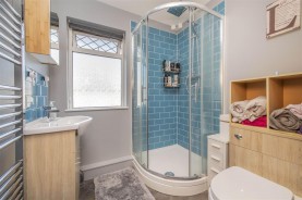 Images for Eastfield Crescent, Finedon, Wellingborough