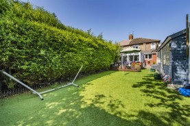 Images for Eastfield Crescent, Finedon, Wellingborough