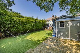 Images for Eastfield Crescent, Finedon, Wellingborough