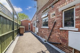 Images for Eastfield Crescent, Finedon, Wellingborough