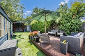 Images for Eastfield Crescent, Finedon, Wellingborough