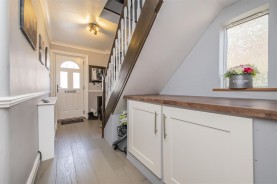 Images for Eastfield Crescent, Finedon, Wellingborough