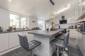 Images for Eastfield Crescent, Finedon, Wellingborough