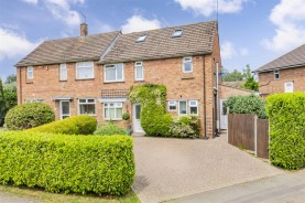 Images for Margaret Road, Kettering