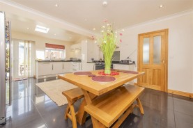 Images for Margaret Road, Kettering