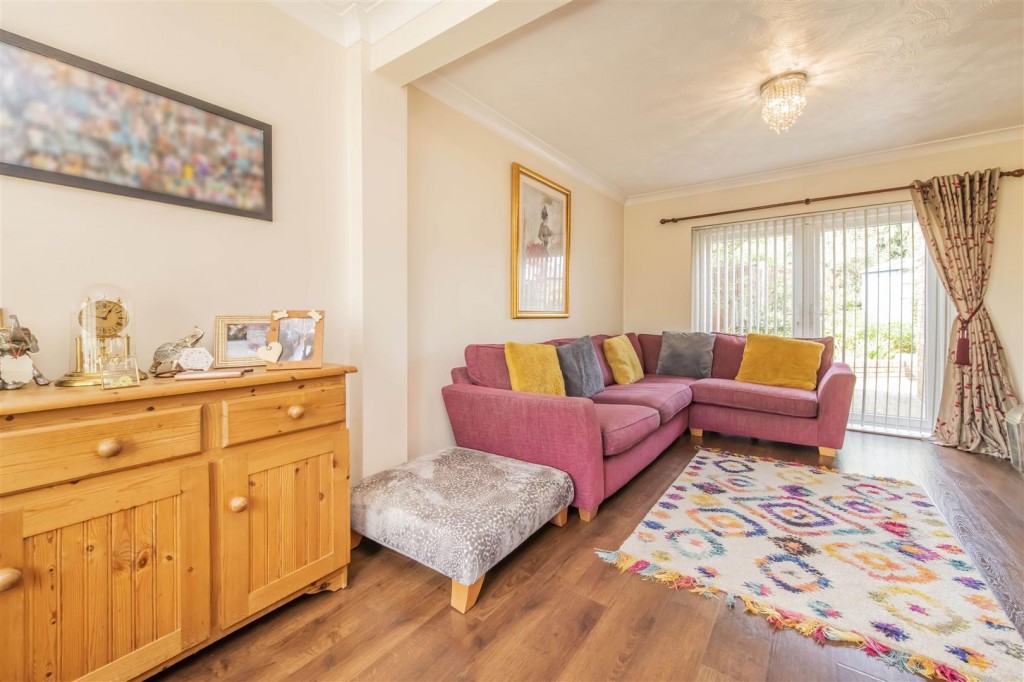 Images for Margaret Road, Kettering EAID:oscarjamesapi BID:2