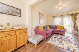 Images for Margaret Road, Kettering