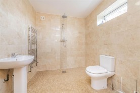 Images for Margaret Road, Kettering