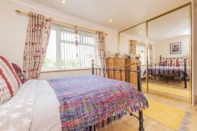 Images for Margaret Road, Kettering