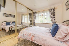 Images for Margaret Road, Kettering