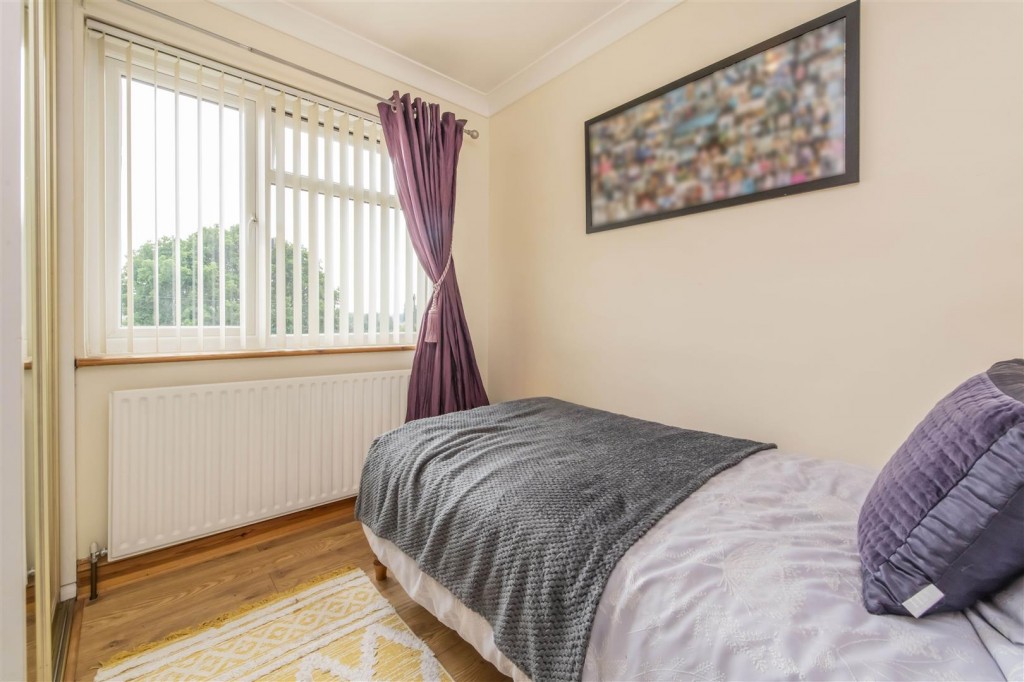 Images for Margaret Road, Kettering EAID:oscarjamesapi BID:2