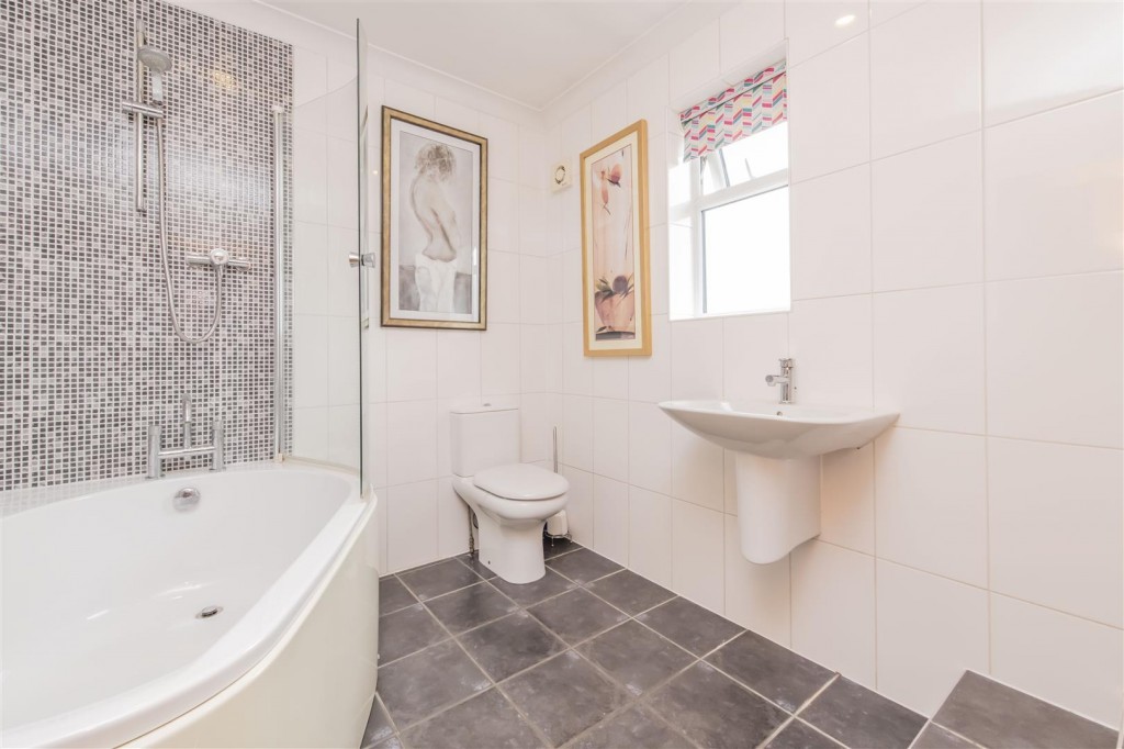 Images for Margaret Road, Kettering EAID:oscarjamesapi BID:2