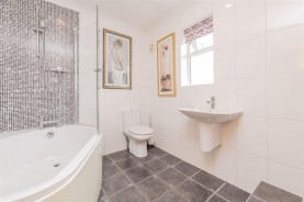 Images for Margaret Road, Kettering