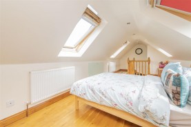 Images for Margaret Road, Kettering