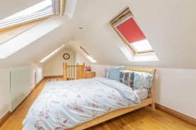 Images for Margaret Road, Kettering