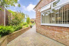 Images for Margaret Road, Kettering