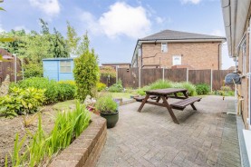 Images for Margaret Road, Kettering