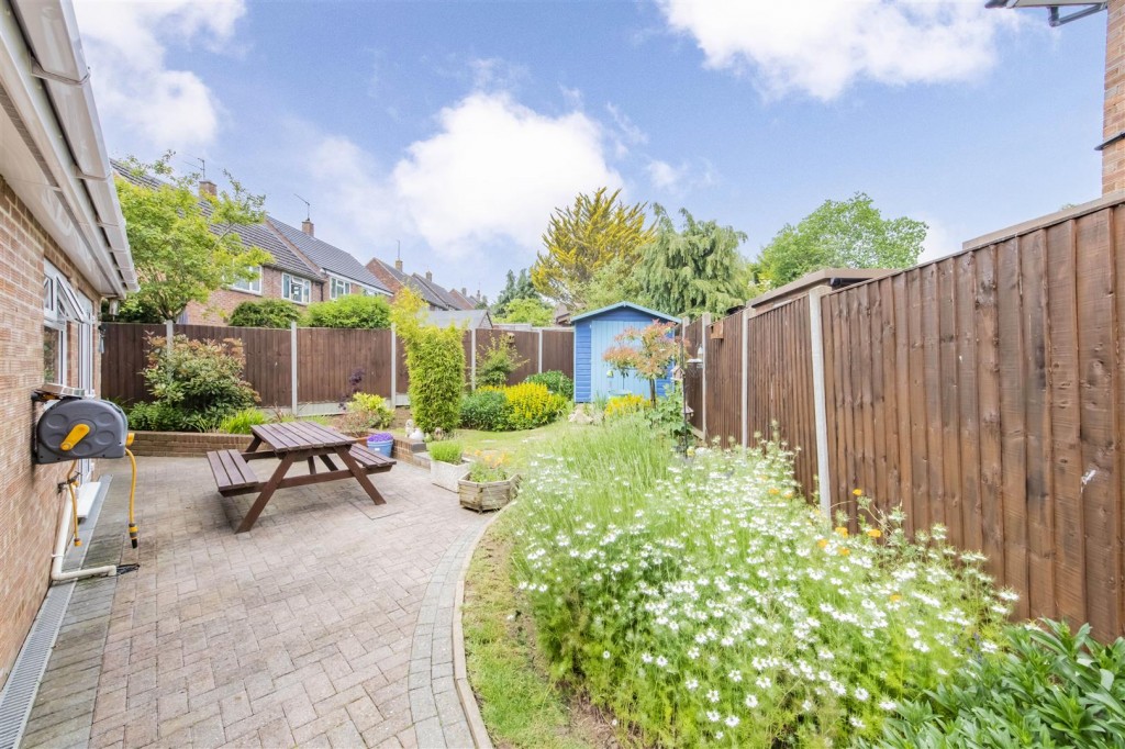 Images for Margaret Road, Kettering EAID:oscarjamesapi BID:2