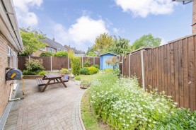 Images for Margaret Road, Kettering