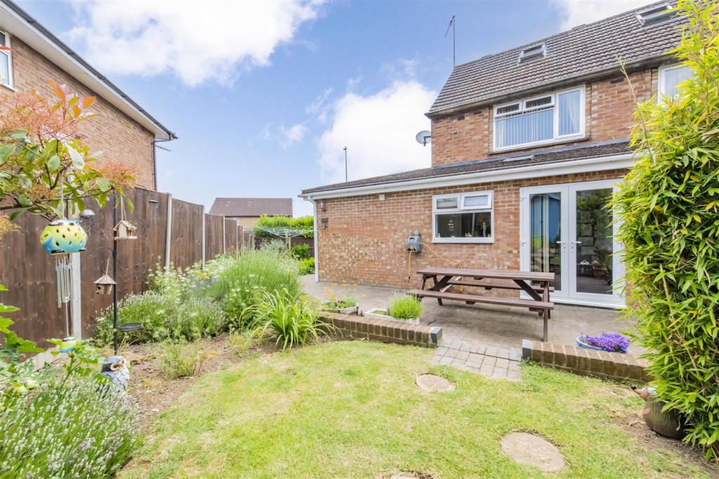 Images for Margaret Road, Kettering EAID:oscarjamesapi BID:2