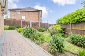 Images for Margaret Road, Kettering