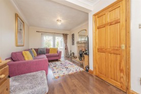 Images for Margaret Road, Kettering