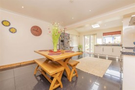 Images for Margaret Road, Kettering