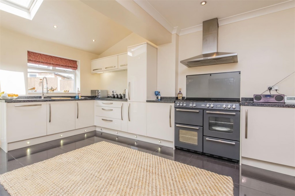 Images for Margaret Road, Kettering EAID:oscarjamesapi BID:2