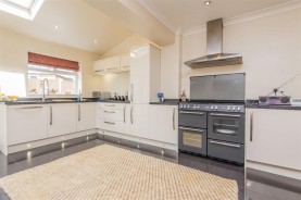 Images for Margaret Road, Kettering