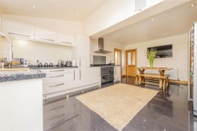 Images for Margaret Road, Kettering