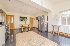 Images for Margaret Road, Kettering