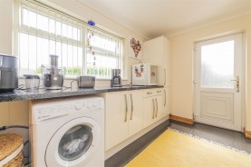 Images for Margaret Road, Kettering