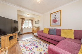 Images for Margaret Road, Kettering