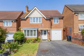 Images for The Longlands, Market Harborough
