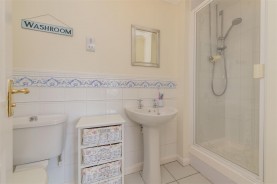 Images for The Longlands, Market Harborough