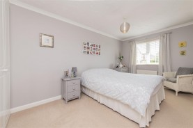 Images for The Longlands, Market Harborough