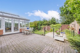 Images for The Longlands, Market Harborough