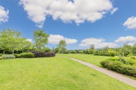 Images for The Longlands, Market Harborough