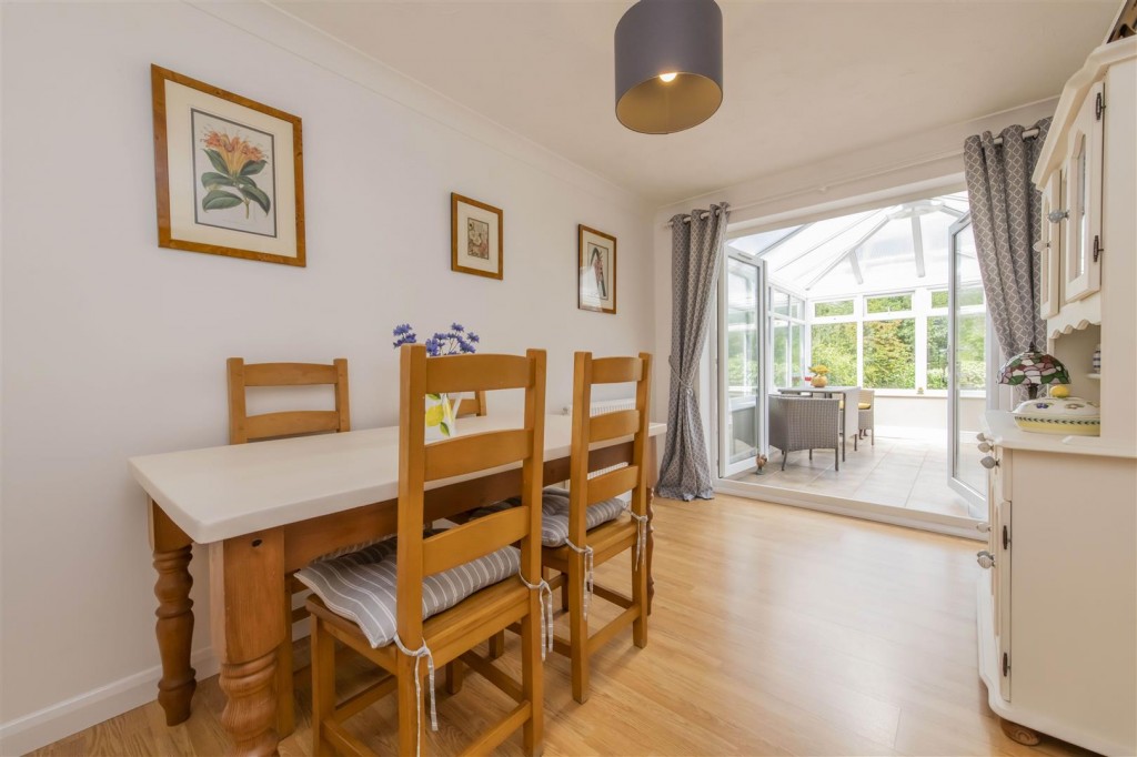 Images for The Longlands, Market Harborough EAID:oscarjamesapi BID:5