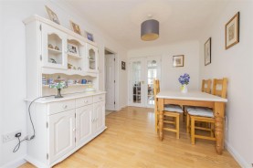 Images for The Longlands, Market Harborough