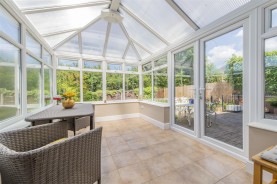Images for The Longlands, Market Harborough