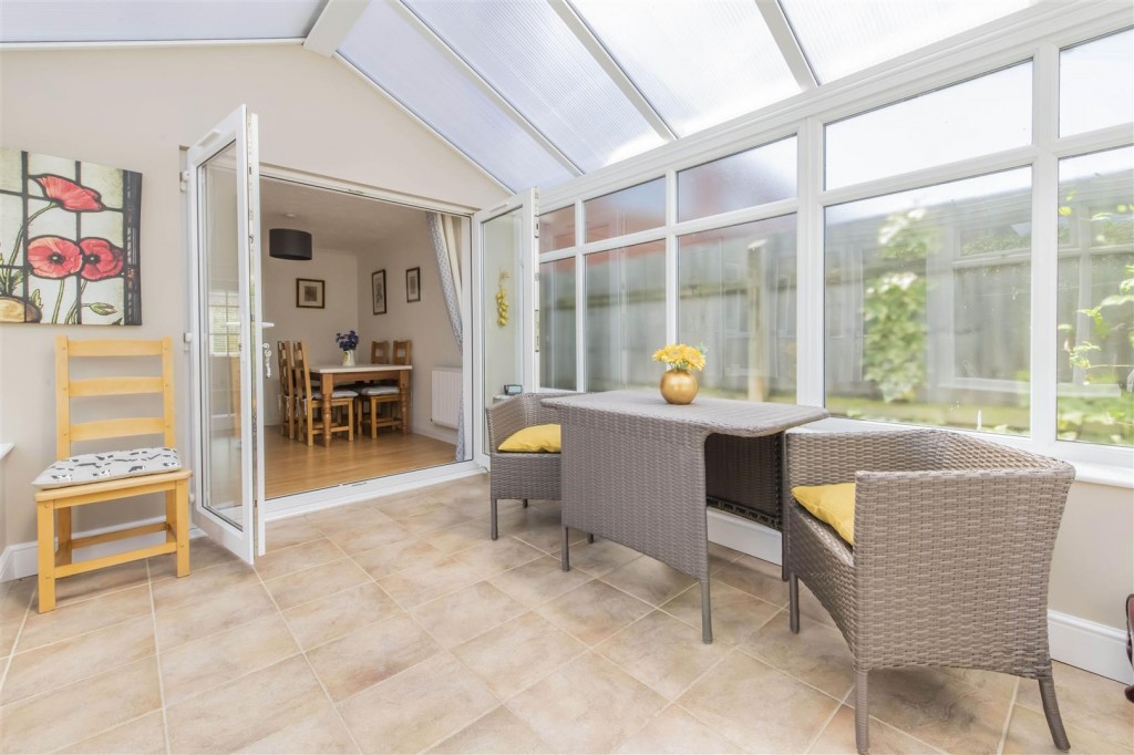 Images for The Longlands, Market Harborough EAID:oscarjamesapi BID:5