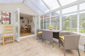 Images for The Longlands, Market Harborough