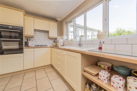 Images for The Longlands, Market Harborough