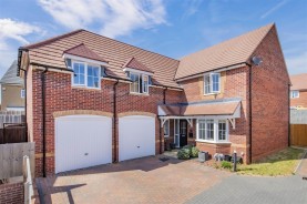 Images for Fakenham Road, Corby