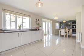Images for Fakenham Road, Corby