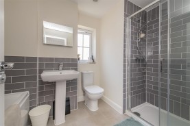 Images for Fakenham Road, Corby