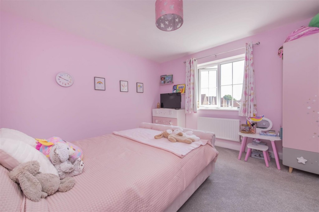 Images for Fakenham Road, Corby EAID:oscarjamesapi BID:4